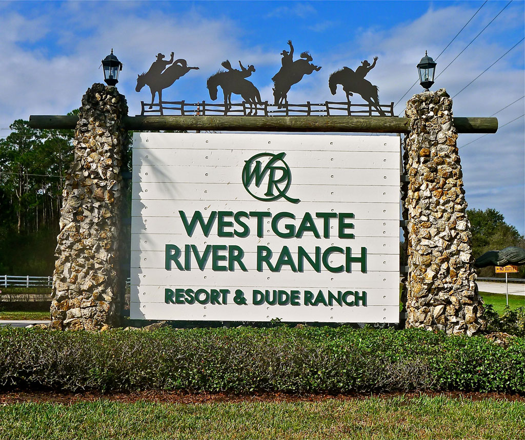 westgate river ranch