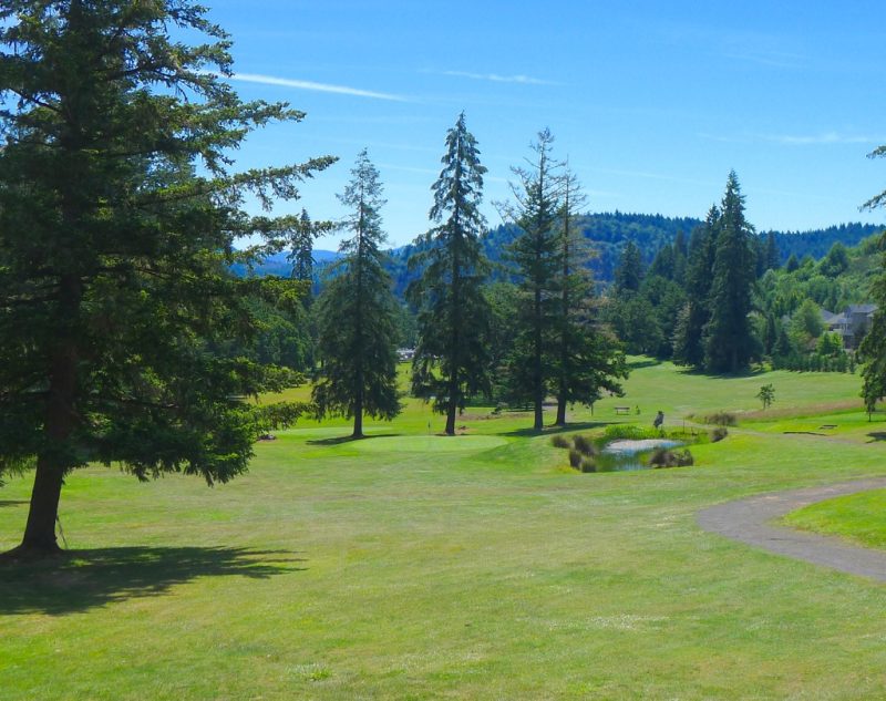 hidden valley golf course hours